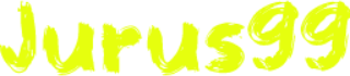 Jurus99